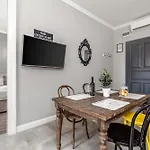 Apartament Karolina *