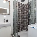 Apartament Karolina
