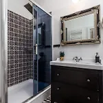 Karolina Apartament Rijeka