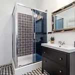 Karolina Apartament