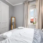 Apartament Karolina