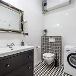 Karolina Apartament *